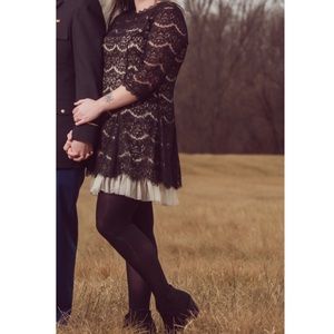 🎆Lacey Maurice’s Dress🎆